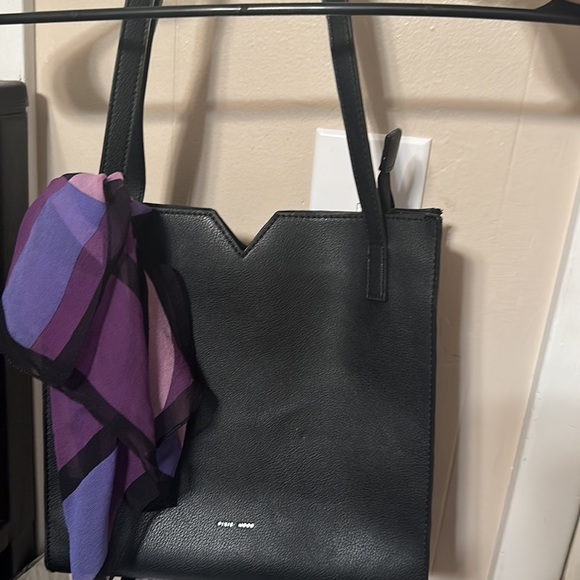 NWOT Pixie Mood Alicia Tote - Picture 10 of 10